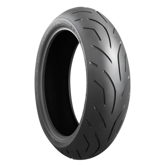Bridgestone 130/70Hr18 (63H) R709 Tubeless