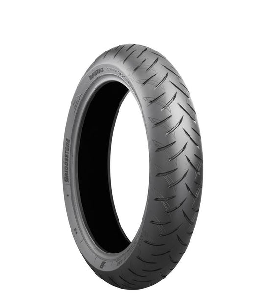 Bridgestone Battlax Scooter Sc2 Tubeless 160/60Hr15 (67H)
