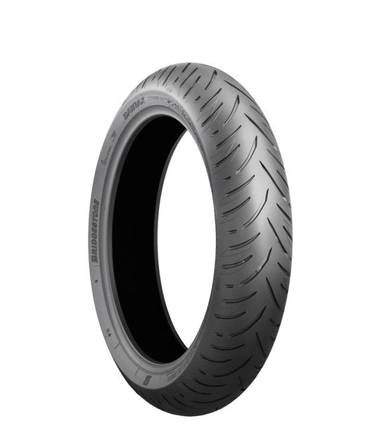 Bridgestone Battlax Scooter Sc2 Rain Tubeless 120/70Hr15 (56H)