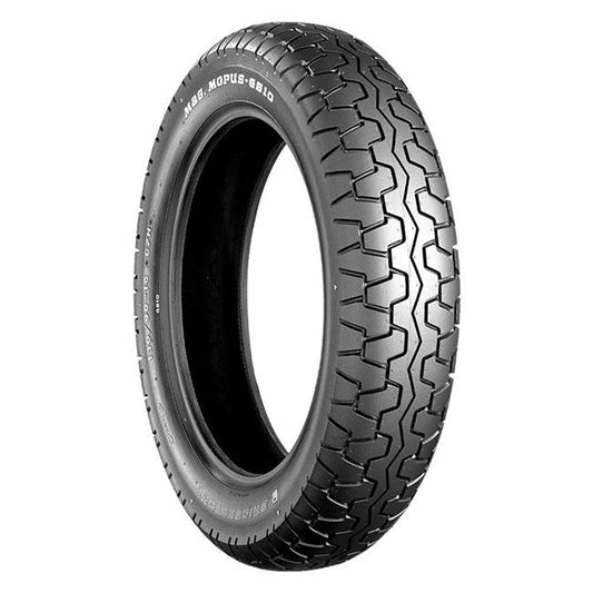 Bridgestone Touring Commuter G510R Tt 300-18 (52P)(Rear)
