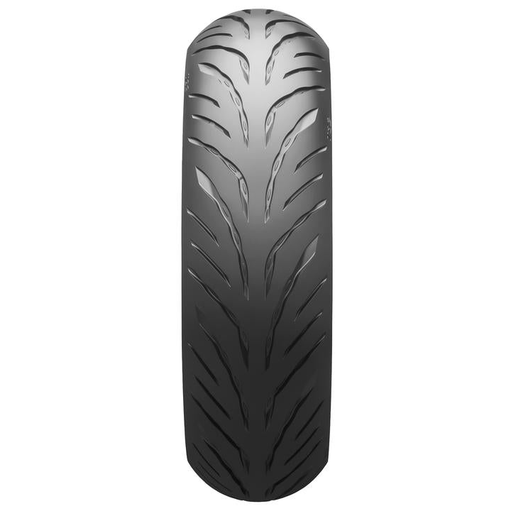 Bridgestone T32R Tyre 73W 180/55Zr17