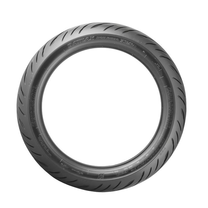 Bridgestone T32R Tyre 73W 180/55Zr17