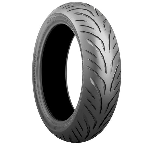 Bridgestone T32R Tyre 73W 180/55Zr17