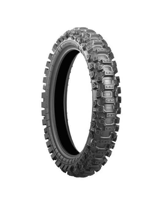 Bridgestone 19 Inch MX Tyre
