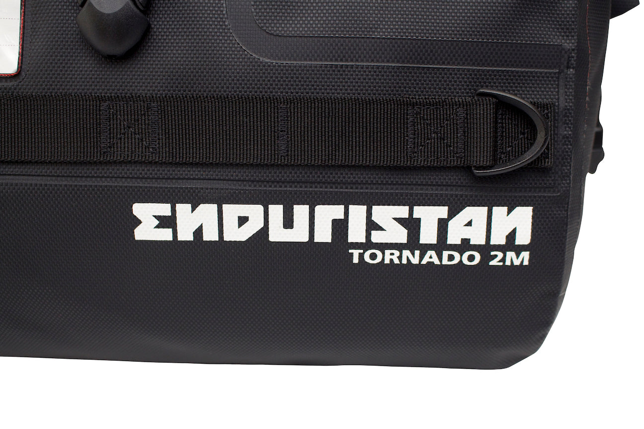 Enduristan Tornado 2 Pack Sack - Medium 32L