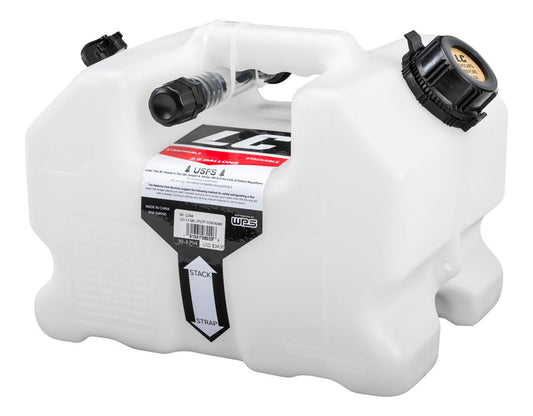 Fly LCS Utility Container - 10L