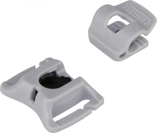 Camelbak Crux Tube Trap