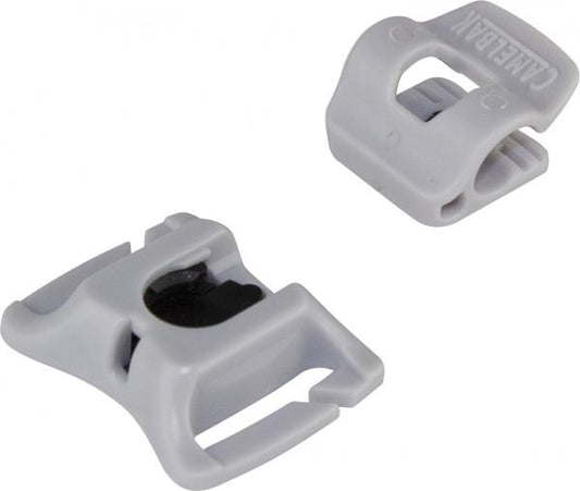 Camelbak Crux Tube Trap