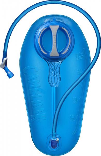 Camelbak Crux Res 3L