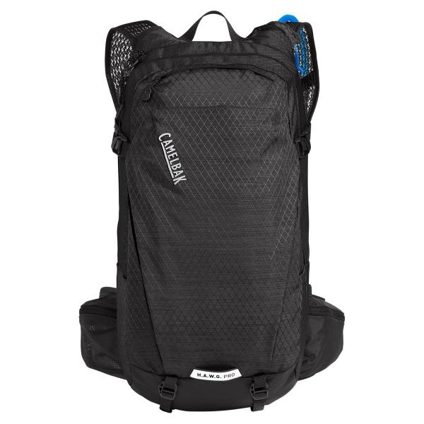 Camelbak Hawg Pro 20 3L - Black