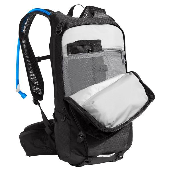 Camelbak Hawg Pro 20 3L - Black