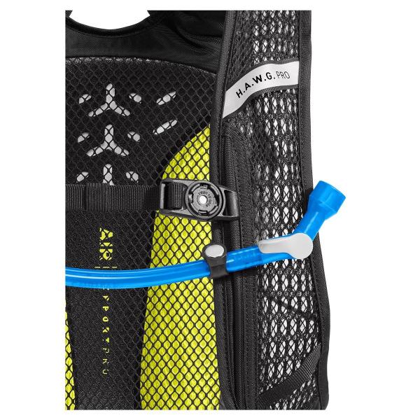 Camelbak Hawg Pro 20 3L - Black