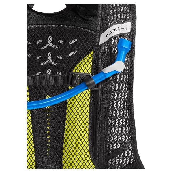 Camelbak Hawg Pro 20 3L - Black