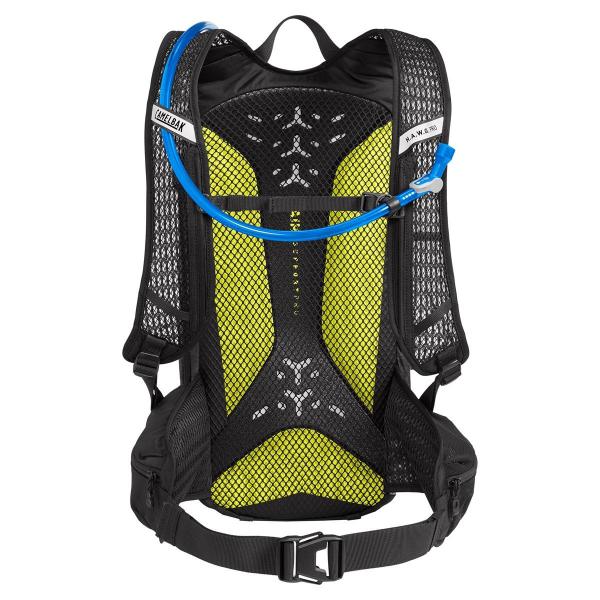 Camelbak Hawg Pro 20 3L - Black