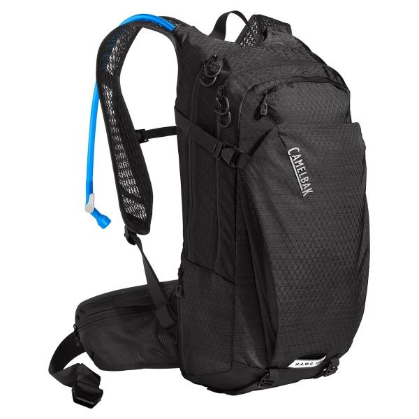 Camelbak Hawg Pro 20 3L - Black