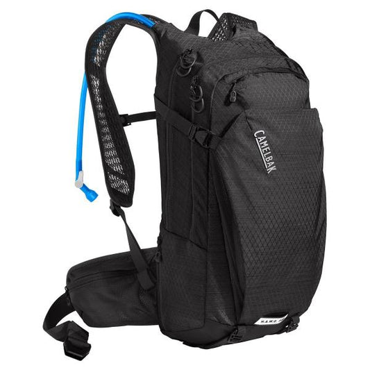 Camelbak Hawg Pro 20 3L - Black