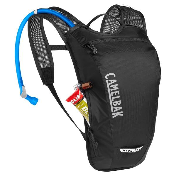 Camelbak Hydrobak Light 1.5L - Black