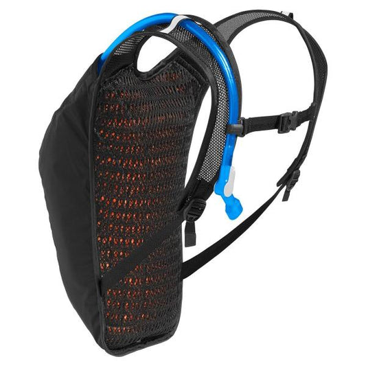 Camelbak Hydrobak Light 1.5L - Black