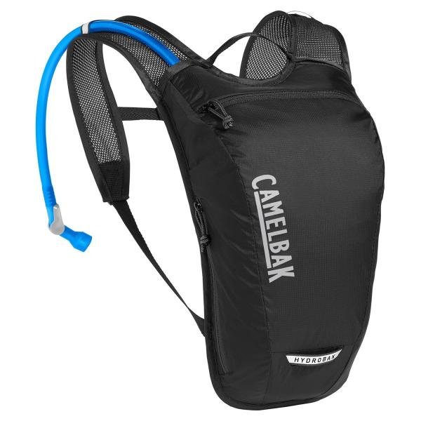 Camelbak Hydrobak Light 1.5L - Black
