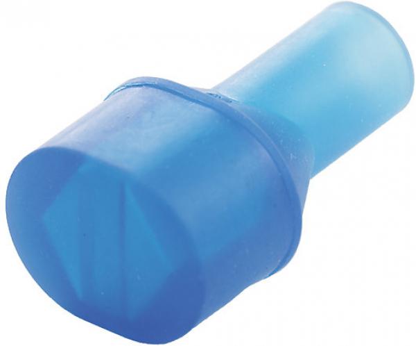 Camelbak Bite Valve Blue