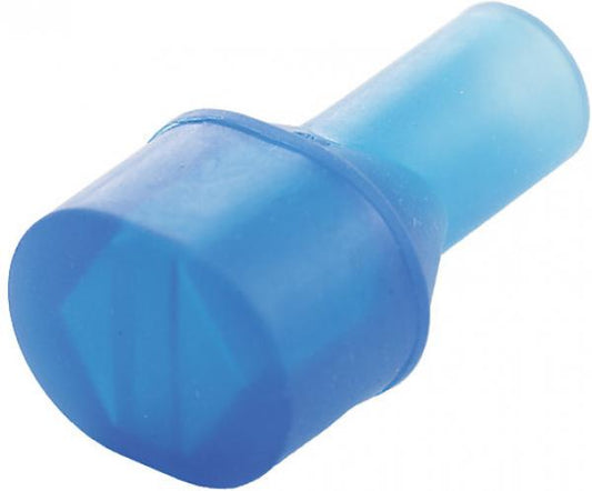 Camelbak Bite Valve Blue