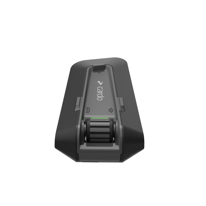 Cardo Packtalk Neo JBL Bluetooth Headset - Single