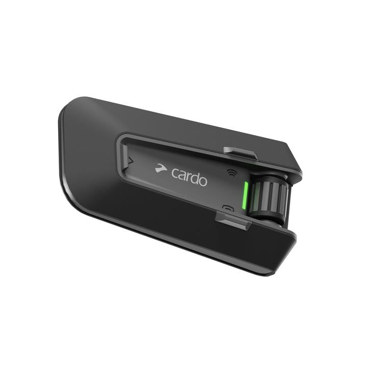 Cardo Packtalk Neo JBL Bluetooth Headset - Single