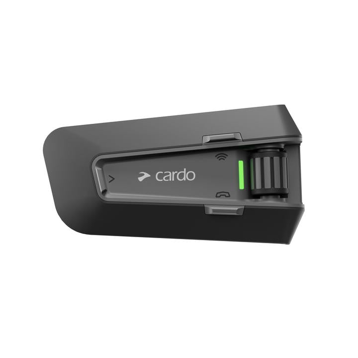 Cardo Packtalk Neo JBL Bluetooth Headset - Single