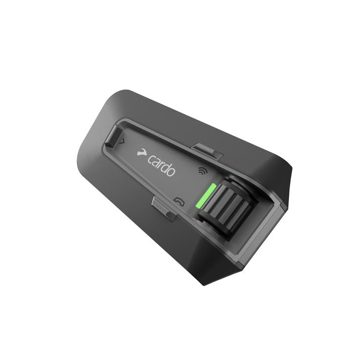 Cardo Packtalk Neo JBL Bluetooth Headset - Single