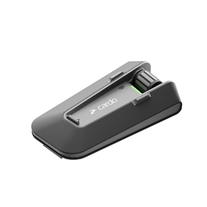 Cardo Packtalk Neo JBL Bluetooth Headset - Single