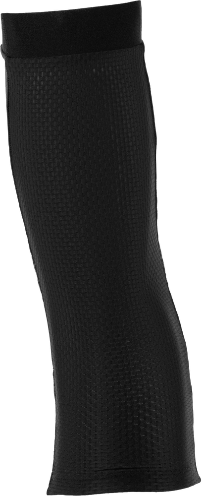 Fly Blueprint RE Knee Guard - Black
