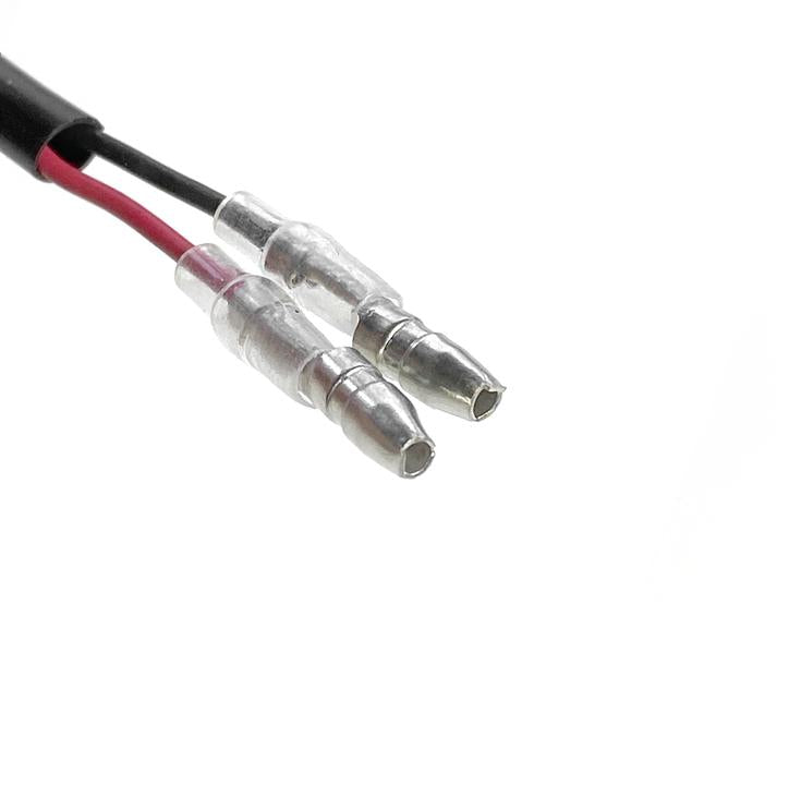 Clicknride Universal Harness - Yamaha