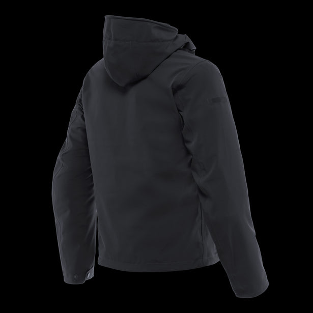 Dainese Corso Pro Jacket - Black