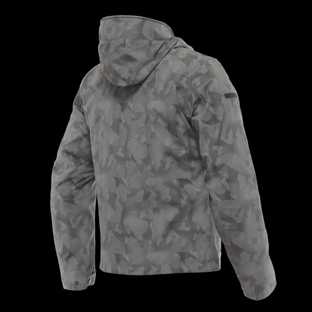 Dainese Corso Pro Jacket - Camo