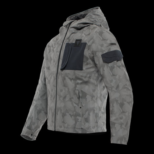 Dainese Corso Pro Jacket - Camo