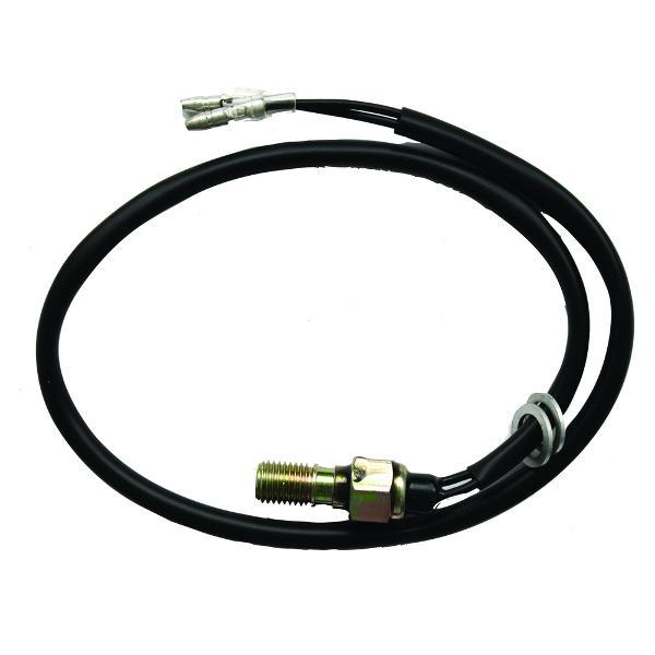 CPR Brake Switch Hydraulic Jap