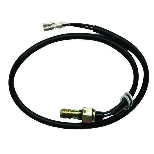 CPR Brake Switch Hydraulic Jap