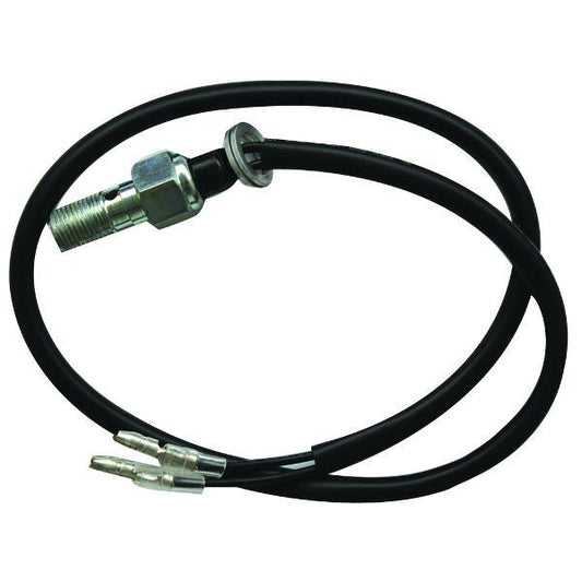 CPR Hydraulic Brake Switch - M10x1.00mm