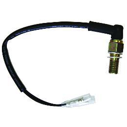 CPR Switch Oil Pressure Angled M10 1.25mm