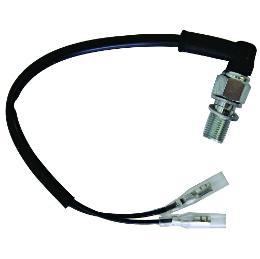CPR Switch Oil Pressure Angled M10 1.00mm
