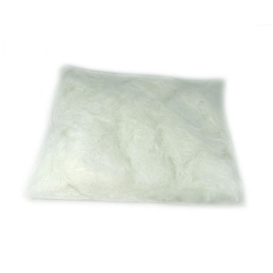 CPR Muffler Pack Fluff