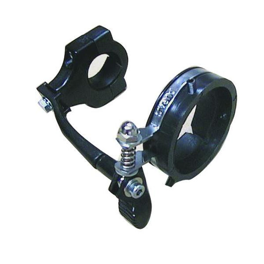 CPR CPR Cruise Control 7/8" & 1" Bars