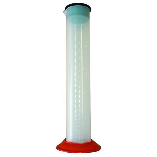 CPR Measuring Jug 500ml