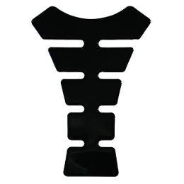 CPR Tank Pad - Black