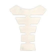 CPR Tank Pad Clear