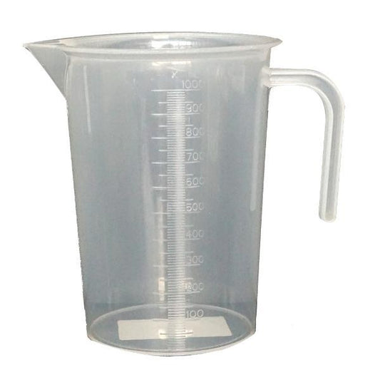CPR Measuring Jug 1L