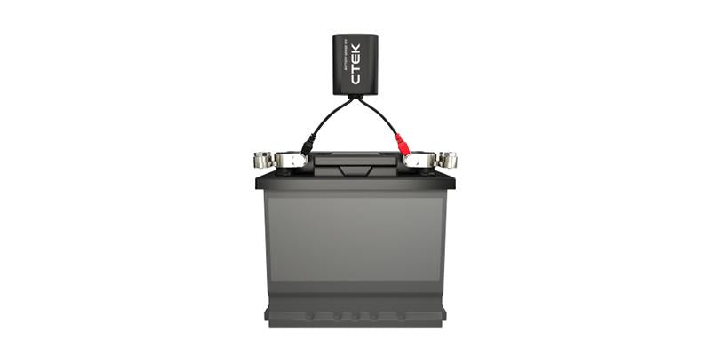Ctek Battery Sense Battery Monitor