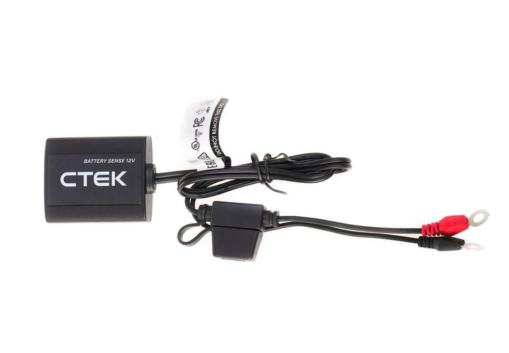 Ctek Battery Sense Battery Monitor