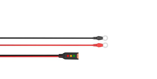 Ctek LED Comfort Eyelet M6
