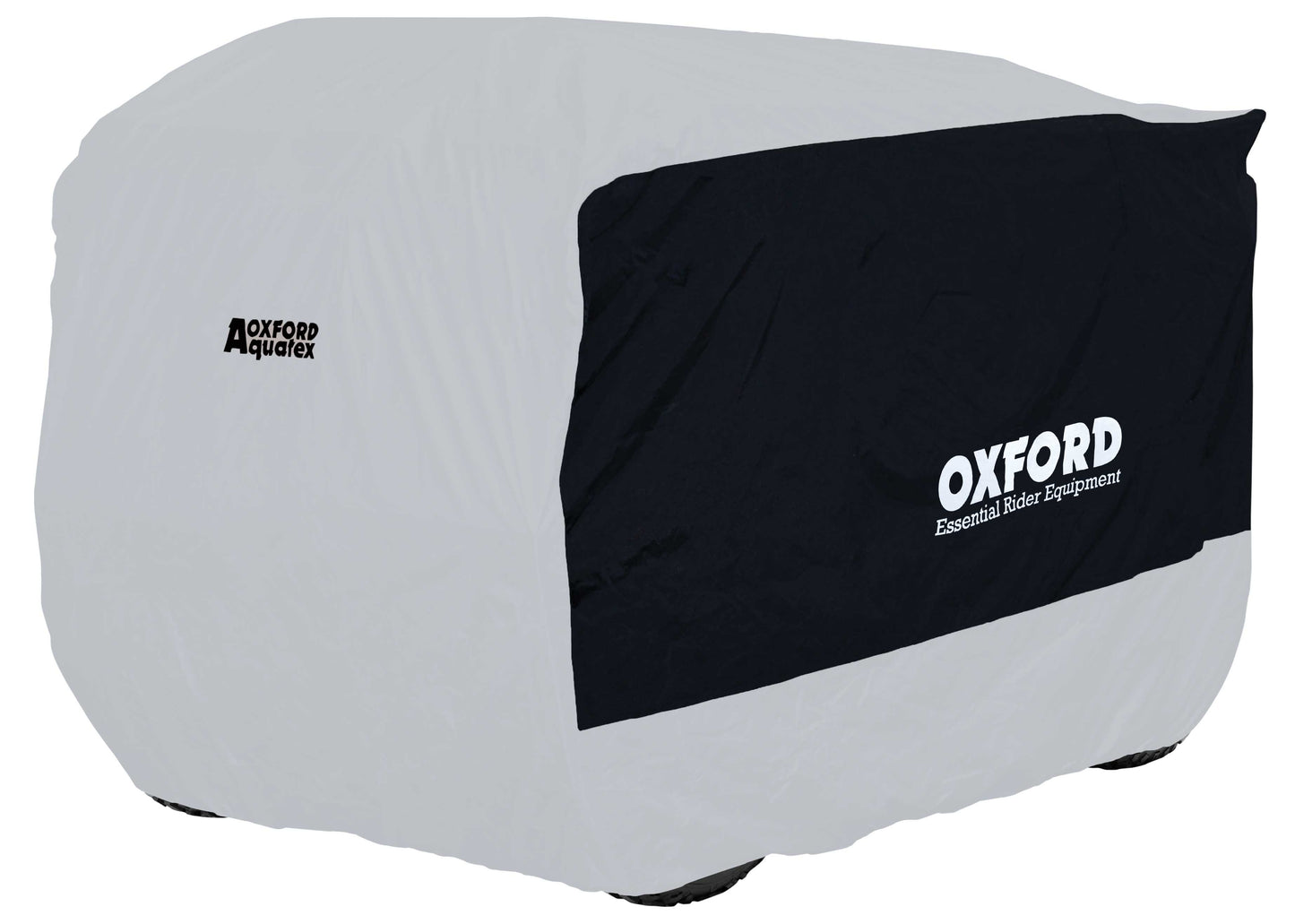 Oxford Aquatex ATV Cover Small